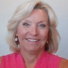 A little personal news to share.