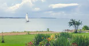 We did not find results for: Surfing Snorkeling And Sup At Lake Newell Adventure Awaits