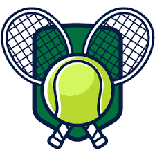 Shutterstock) aussies can watch the 2021 french open live stream on channel nine this year, after they cut a deal for. Watch Tennis Streams Live With A Vpn 2021 French Open