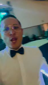 Dr. Andy Cáceres Cárdenas Cuando tenga el tuneado asegurado no diré nada  pero habrá señales.