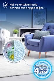 Bakım Temizlik Ürünleri Fiyatları ve Kampanyaları - Trendyol - Sayfa 142