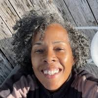 200+ "Candace Thompson" profiles