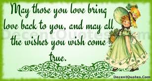  14 Irish Sayings Ideas Irish Quotes Sayings Quotes