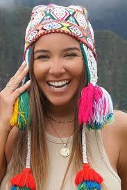 Alessandra Fuller Wiki, Biography, Age, Gallery, Spouse and more