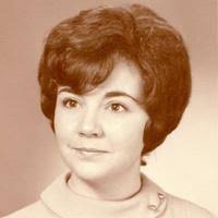 Velma Ann Hieken (nee Beaudoin) Obituary