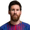 Antonella rocurzzo, soţia lui leo messi, a făcut o poză de familie, în care hulk este în centrul atenţiei. Https Encrypted Tbn0 Gstatic Com Images Q Tbn And9gcqxhr4xtw4wfbt4z09rsiengt0uztbwipsicpdp1r13 Dfxlw8c Usqp Cau