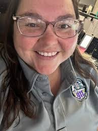 Ryan Dedmon's Instagram, Twitter & Facebook