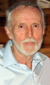 Wilbert Wegner Obituary (2012)