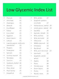 12 13 Proper Form For A Letter Lasweetvida Com