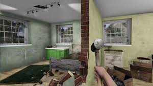 Is that an incorrect assumption? Review House Flipper