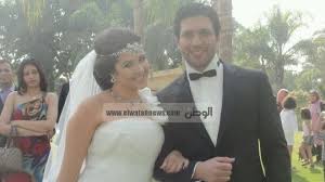 يتناول المسلسل السيرة الذاتية لخامس الخلفاء الراشدين (عمر بن عبد العزيز)، بداية من نشأته كشاب أموي، وحتى وصوله إلى كرسي الحكم، كيف قاد البلاد وحكمها بالصلاح والعدل في ظل عصر كان.اقرأ المزيد مليء بالفتن والحروب. Ø§Ù„ÙˆØ·Ù† ØªÙ†ÙØ±Ø¯ Ø¨Ù†Ø´Ø± Ø£ÙˆÙ„ ØµÙˆØ±Ø© Ù…Ù† ÙÙŠÙ„Ù… ÙŠØ§Ø³Ù…ÙŠÙ† Ø¹Ø¨Ø¯Ø§Ù„Ø¹Ø²ÙŠØ² Ø§Ù„Ø¢Ù†Ø³Ø© Ù…Ø§Ù…ÙŠ ÙÙ† ÙˆØ«Ù‚Ø§ÙØ© Ø§Ù„ÙˆØ·Ù†
