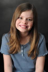 Disney's Moana Jr. — Pensacola Little Theatre