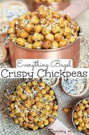 Delicious broccoli cheddar chicken couscous with sweet & spicy roasted butternut squash. 290 Garbanzo Bean Recipes Ideas Recipes Garbanzo Bean Recipes Bean Recipes