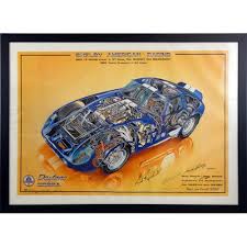 Check spelling or type a new query. Spicers Classic Car Motorcycle Automobilia Auction Lot 10