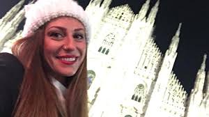 Offro la mia abitazione al barista che vive in auto"