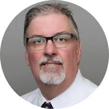 The Buyline, July 2021