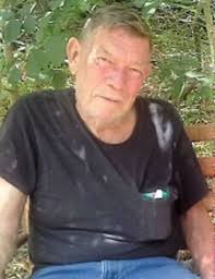 David Lee Johnston Obituary August 9, 2018