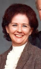 Alberta A. Pudliner Obituary January 26, 2015