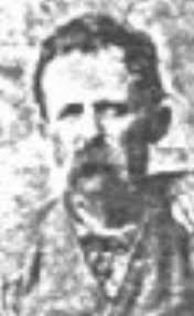 John Joseph Roe (1846-1915)