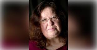 Obituary information for Marlene Sue Clowers