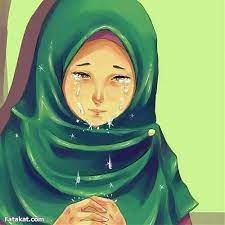 Www.kochiefrog.com gambar animasi sedih kartun menangis bergerak animasi lucu. 36 Gambar Animasi Orang Menangis