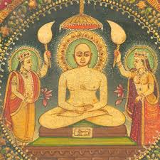 Pin On Jain Values Symbolism