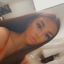 Stream 𝓓𝓮𝓶𝓲-𝓜𝓪𝓻𝓬𝓲𝓪 𝓢𝓽𝓸𝓭𝓭𝓪𝓻𝓽 music