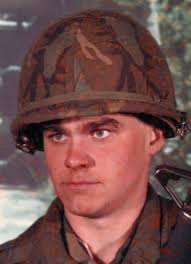 Elwood Staples Obituary (2019)