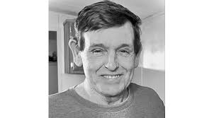 HORACE SLAUGHTER Obituary (1950