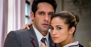 Malagueta tenta se livrar do acordo que fez com maria pia, justificando que eric ficará preso. L0ebvn9079a Tm