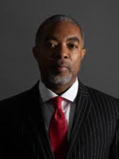 Top Rated Raleigh, NC Personal Injury Lawyers