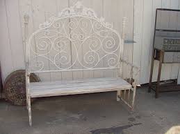 Zinus jessica modern studio upholstered metal headboard, full. Pin On Upcycled Antiques