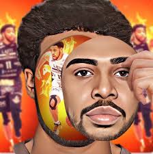 Stock (@cstock._) • Instagram photos and videos