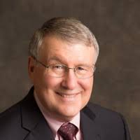 Contact Brandi Turner, Email: b***@lewisseely.com & Phone Number