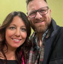 Need suggestions for drs around Michigan/Ohio that are recommended. Looking  for capsule removal, and lift too. Also, if they took insurance as well.  Thank you!