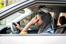 Collision coverage will need to be listed on your car insurance policy in order for your insurance company to pay for. Help I Hit An Object In The Road What To Expect