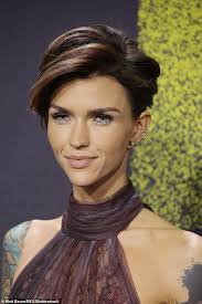 Natalie Nielson (nannieson)