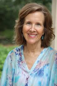 The Messenger January