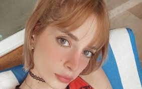 Imelda Tuñón, nuera de Maribel Guardia, preocupa por su comportamiento | El  Informador