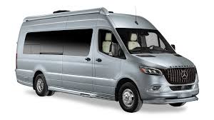 Image result for Silver Gray 2007 Sprinter
