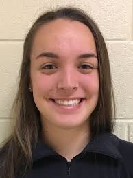 Best of MSPreps All-State Volleyball Teams