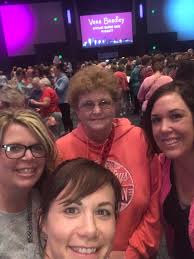 Leslie Barto (@BartoLeslie)