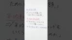 I don't know how to read the list of products I own! [Rakuten ...