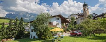 39050 fiè allo sciliar tel. Holiday Apartments In Fie Allo Sciliar South Tyrol Dolomites
