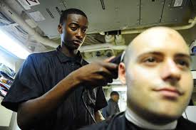 98 Petty Officer 2nd Class Michael Drew Image: PICRYL