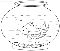 Pin On For Our Little Man