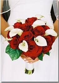 Check spelling or type a new query. Pin On Wedding