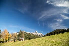 Die steiermark ist eines der neun bundesländer österreichs. Steiermark Erleben Steirische Spezialitaten