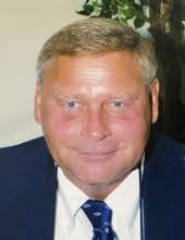 Obituary information for Earl Dennis Frederick, Sr.