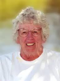 Reynolds-Jonkhoff Funeral Home and Cremation Services